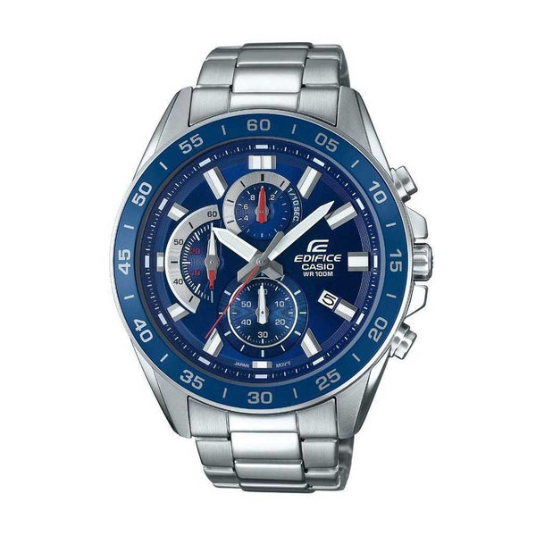 Casio EFV-550D-2AV Edifice Cronógrafo