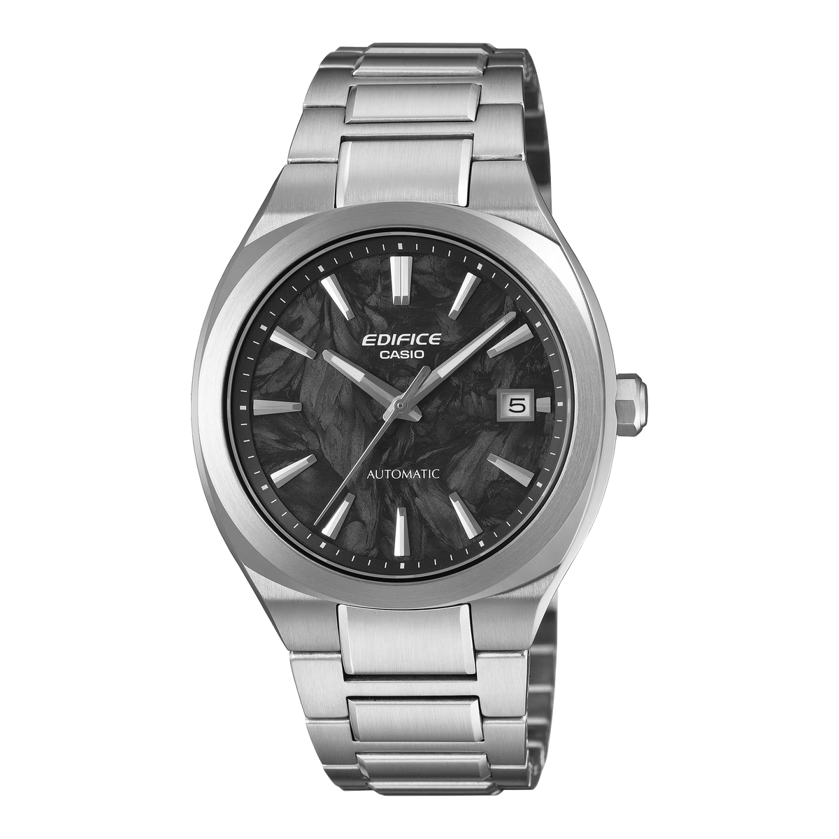 Casio EFK-200CD-1A Edifice Automático