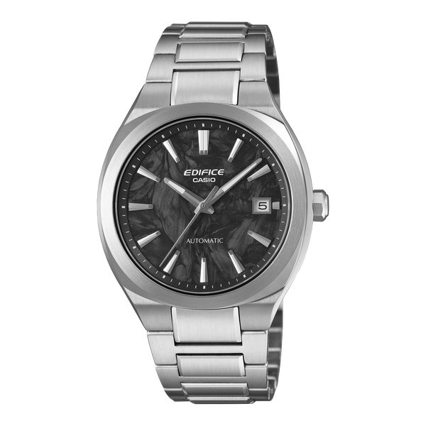 Casio EFK-200CD-1A Edifice Automático