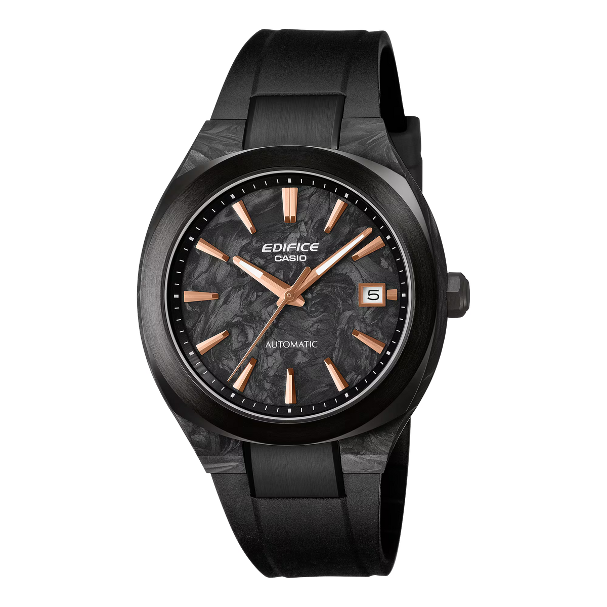 Casio EFK-200XPB-1A  Edifice Automático
