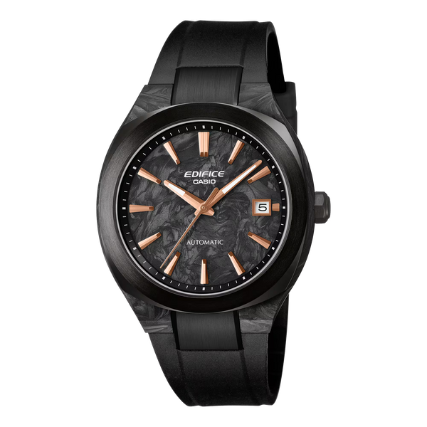 Casio EFK-200XPB-1A  Edifice Automático