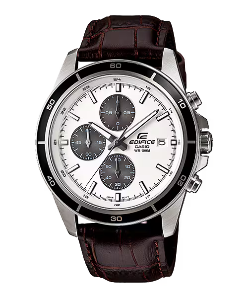 Casio EFR-526L-7AV Edifice Cronógrafo