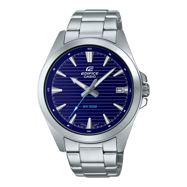 Casio EFV-140D-2AV Edifice