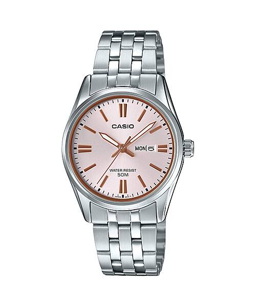 Casio LTP-1335D-4AV Formal Analógico