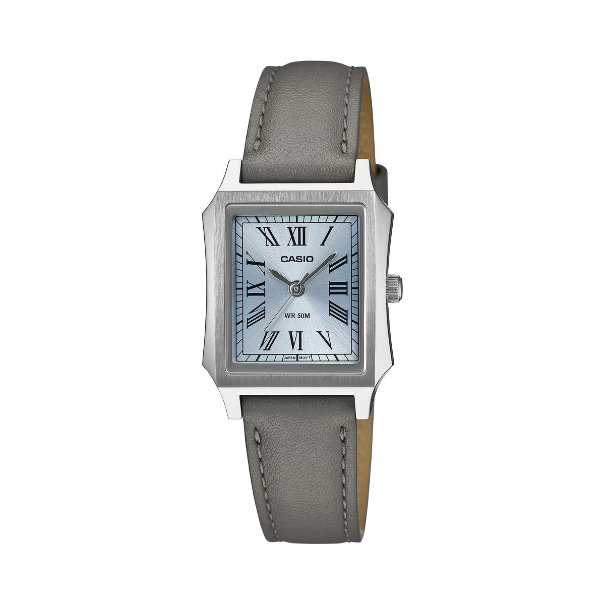 Casio LTP-B190L-2BV Formal Analógico