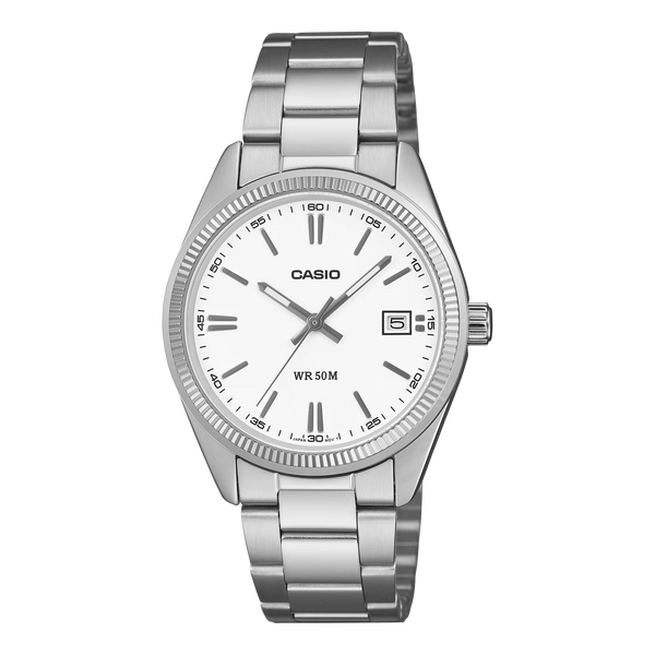 Casio UTP-1302PD-7AV Analógico