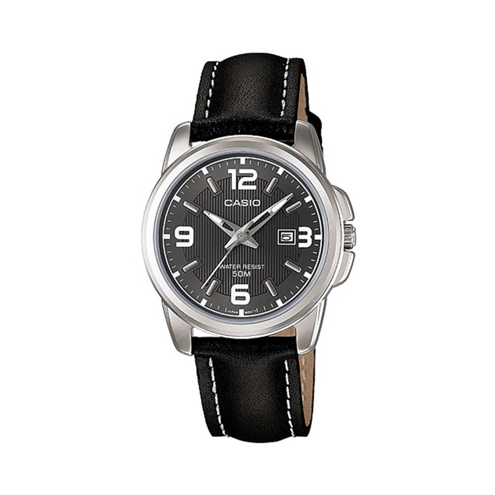Casio LTP-1314L-8AV Formal Analógico