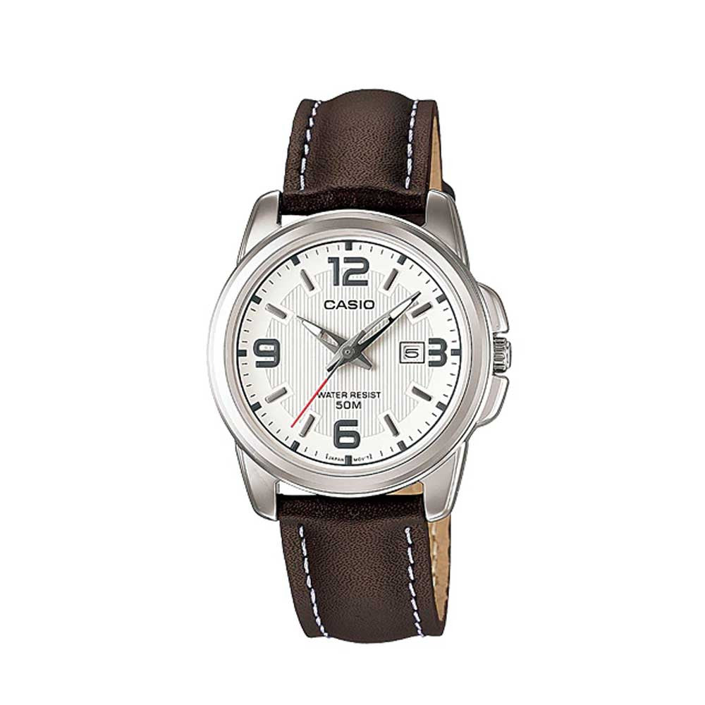 Casio LTP-1314L-7AV Formal Analógico